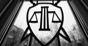 В Китае казнили чиновника за взятки на 156 млн долларов