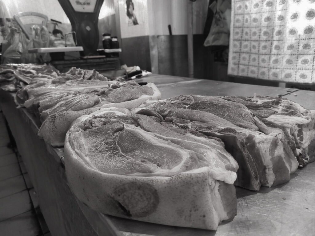 В России могут запретить круглосуточные магазины