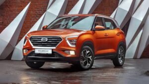 В России остановлено производство автомобилей Solaris с «механической» трансмиссией