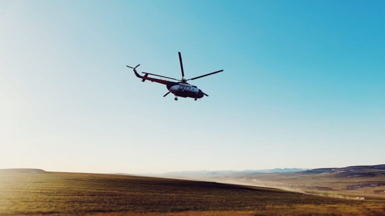 В России разработали автономную навигационную систему для сложных условий