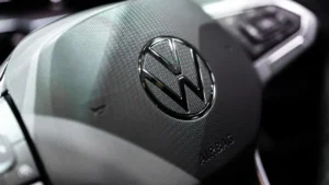 VAG пересматривает стратегию: ставка на РФ и Европу