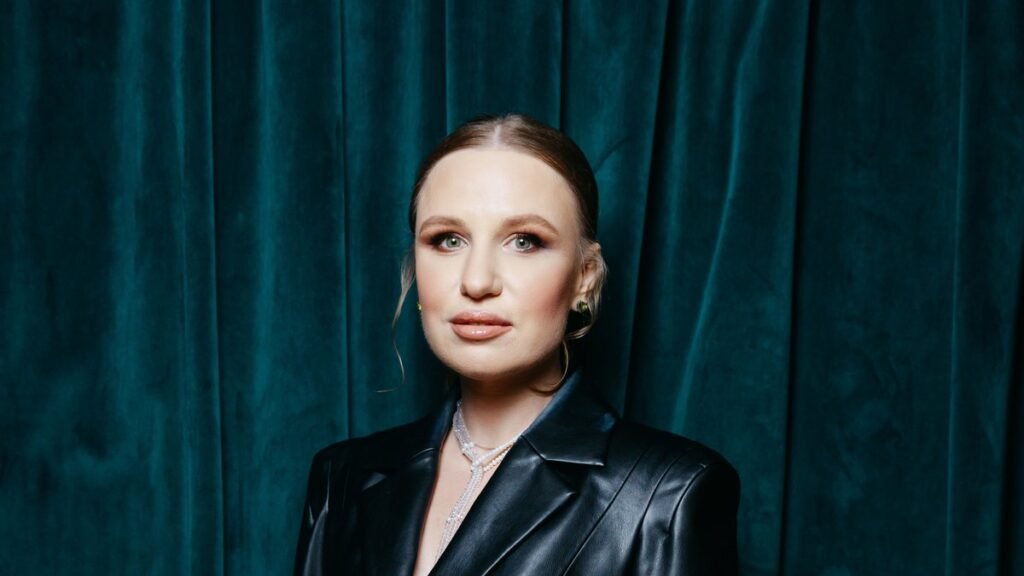 Валерия Гай Германика об отмене Ларисы Долиной: новые реалии для звезд