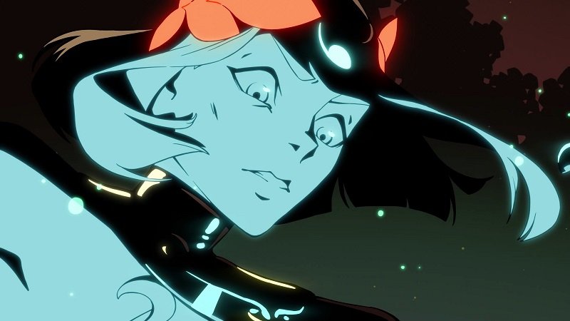 Valve анонсировала зимнюю распродажу в Steam: скидки на сотни игр