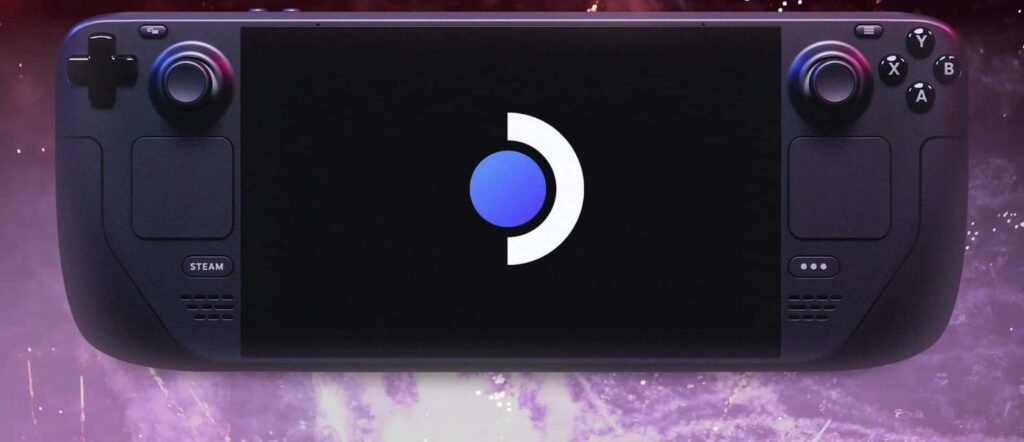 Valve прекращает выпуск бюджетных Steam Deck: что ждёт рынок портативных ПК