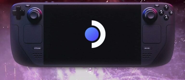 Valve прекращает выпуск бюджетных Steam Deck: что ждёт рынок портативных ПК