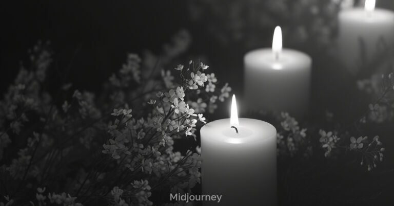 Вдова Алексея Янина опубликовала трогательное послание к мужу