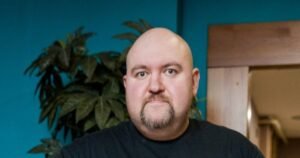 Вдова Дмитрия Красильникова раскрыла подробности его последних дней