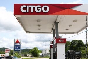 Венесуэла протестует против принудительной продажи Citgo