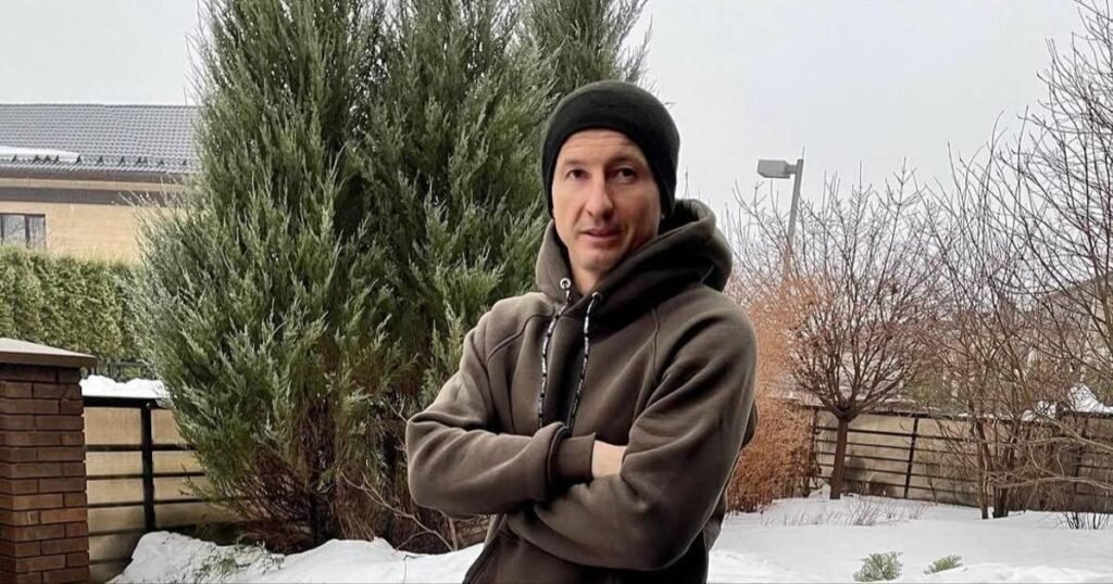 Вера Алдонина: Анна Исаева не представляет нашу семью