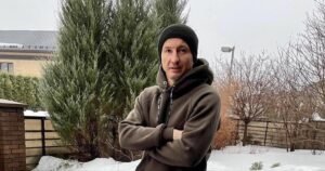 Вера Алдонина: Анна Исаева не представляет нашу семью