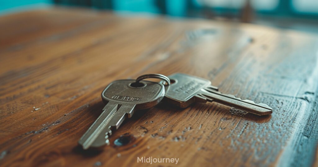 Вера Сотникова пригласила Ларису Долину пожить у себя после суда