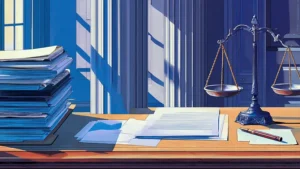 Верховный суд разъяснил важные вопросы по гражданским делам