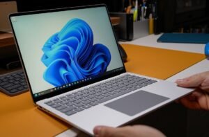 Ветеран Microsoft призвал переписать Windows на Rust