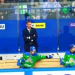 Виктор Козлов: Поражение от минского Динамо и возвращение Ремпала