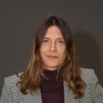 Влад Лисовец объяснил, почему не комментировал слухи о раке