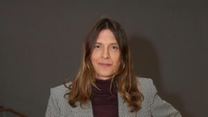 Влад Лисовец объяснил, почему не комментировал слухи о раке