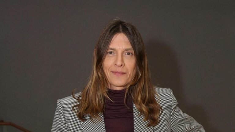 Влад Лисовец объяснил, почему не комментировал слухи о раке