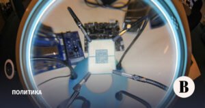 Власти США требуют вернуть кнопку чаевых в приложениях для доставки