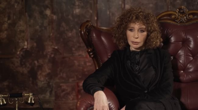 Внук звезды российского театра и кино отдал мошенникам все семейные сбережения