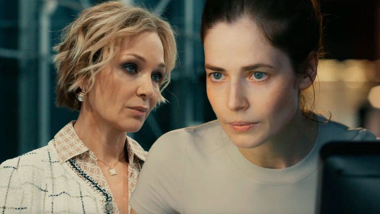 Война за «Золотое дно»: Градовы снова в борьбе