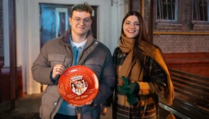 Возвращение 'Папиных дочек. Новые': начался пятый сезон