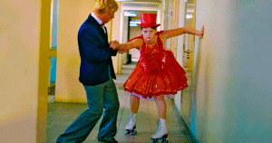 Вспоминаем «Карнавал»: интересные факты и цитаты из культового фильма