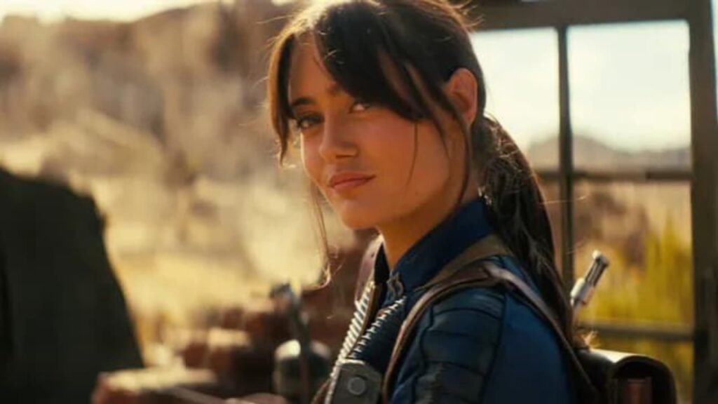 Второй сезон «Фоллаута» стартует 16 декабря: что изменилось для фанатов