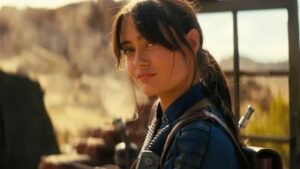 Второй сезон «Фоллаута» стартует 16 декабря: что изменилось для фанатов