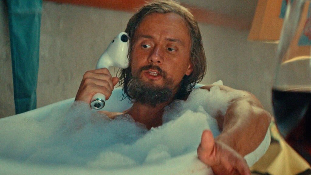 Второй сезон «Волшебного участка»: триумф или провал?