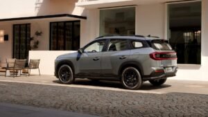 Выгодный импорт авто из Беларуси: новые возможности после изменения утильсбора