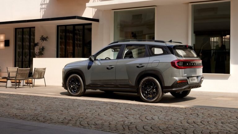 Выгодный импорт авто из Беларуси: новые возможности после изменения утильсбора