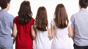 Выплаты семьям с детьми в 2026 году: что изменится