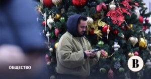 WhatsApp под угрозой блокировки в России: триггер для ускорения ограничений