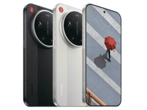 Xiaomi 17 Ultra Leica Edition распродан до старта продаж из-за спекулянтов