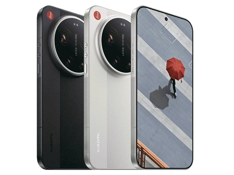 Xiaomi 17 Ultra Leica Edition распродан до старта продаж из-за спекулянтов