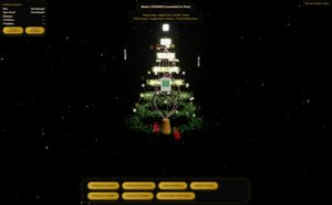 Xiaomi представила MiMo-V2-Flash - мощную LLM с открытым исходным кодом