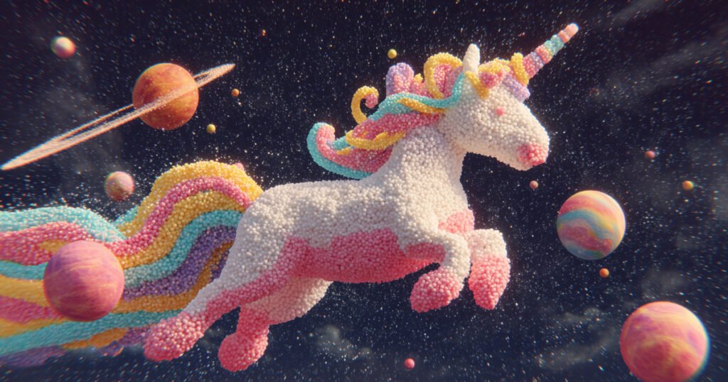 Забавный гороскоп от нейросети на 2026 год: прогнозы для всех знаков зодиака