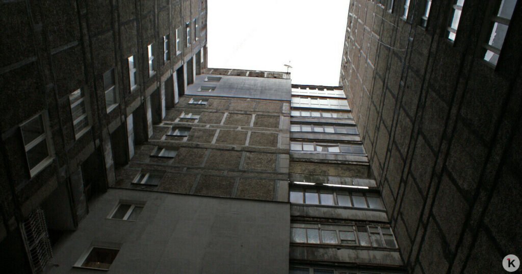 Захарова: Дело Ларисы Долиной может быть использовано врагами России