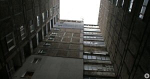 Захарова: Дело Ларисы Долиной может быть использовано врагами России