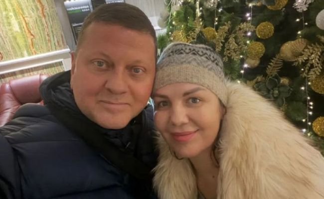 Залужный может вернуться на Украину - что стоит за намеком экс-главкома ВСУ