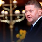 Залужный может вернуться в Киев: новые детали