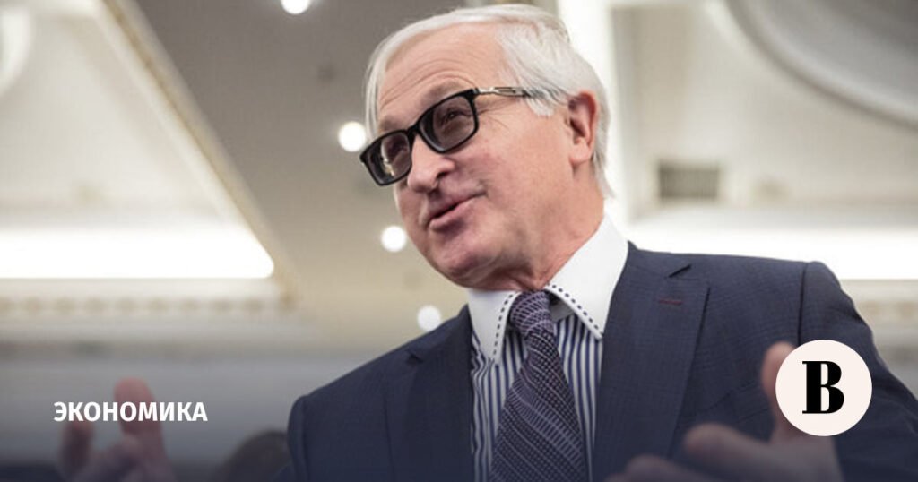 Защита добросовестных покупателей: необходимость новых процедур