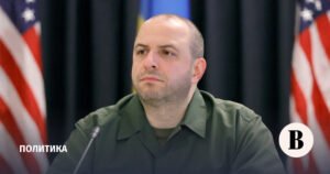 Зеленский объяснил причину задержки мирного плана США