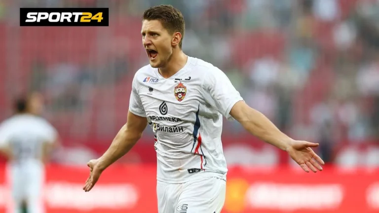 Зенит рискует с трансфером Дивеева: сможет ли лидер ЦСКА заиграть у Семака?