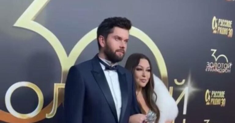 Жених Дубцовой: домашний тиран или просто характерный мужчина?