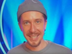 Житель Клинцов не попал в финал шоу «Ярче звёзд» на ТНТ