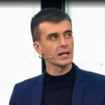 Журналисты разоблачили схему мошенничества в кафе: как девушек используют для обмана мужчин