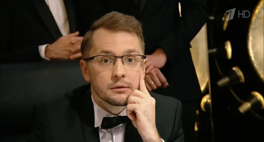 Зимние игры «Что? Где? Когда?» - позорный результат и неожиданный финал