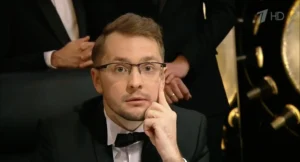 Зимние игры «Что? Где? Когда?» - позорный результат и неожиданный финал