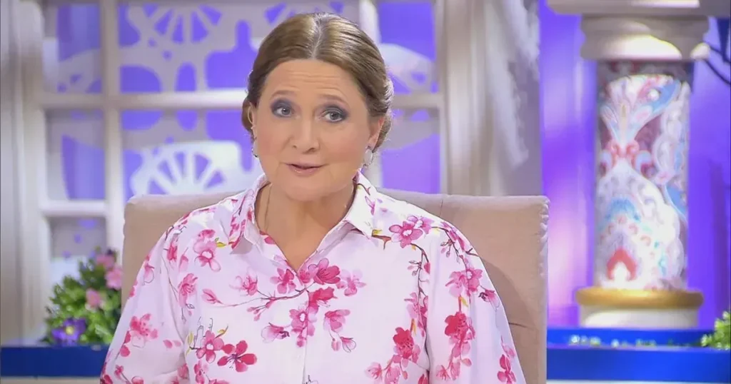 Знаки Зодиака, которые добьются успеха во второй половине декабря-2025